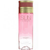 Sun Java for women-فرانک اولیویر سان جاوا زنانه