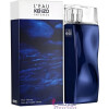 L'Eau Kenzo Intense pour Homme-کنزو لئو اینتنس پور هوم (لئو اینتنس مردانه)