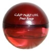 Cap Nature Fruit Rouge-ایو روشه کپ نیچر فروت رژ