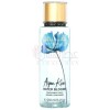 Aqua Kiss Water Blooms-ویکتوریا سیکرت اکوا کیس وات بلومز
