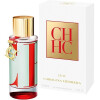CH L`Eau 2017-کارولینا هررا سی اچ لئو 2017