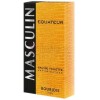Masculin Equateur-بورژوا ماسکولین ایکواتور