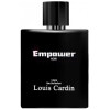 Empower Noir-لویی کاردین امپاور نویر
