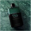 Gucci Guilty Essence Pour Homme-گوچی گیلتی اسنس پور هوم