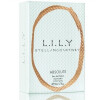 L.I.L.Y Absolute-استلا مک کارتنی ال ای ای وای ابسولوت
