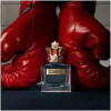 Scandal Pour Homme-ژان پل گوتیه اسکندل پور هوم
