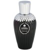 Zahara Oudh Dubai-الحرمین زاهارا عود دبی