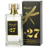 Ninel No. 27-نینل پرفیوم نو 27