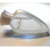 Max Mara Le Parfum Zeste & Musc-مکس مارا له پارفوم زست و موزیک