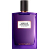 Vanille Patchouli Eau de Parfum-مولینارد وانیل پچولی ادو پارفیوم