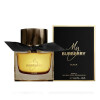My Burberry Black-باربری مای باربری بلک