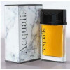 Aequalis-مابوسین ایکولایز