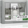 United Dreams Men Aim High-بنتون یونایتد دریمز من ائم های