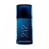 212Glam for Men-کارولینا هررا 212 گلم مردانه