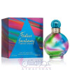 Festive Fantasy-بریتنی اسپیرز فستیو فانتزی
