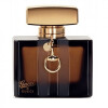 Gucci by Gucci EDP for Women-گوچی بای گوچی ادو پرفیوم زنانه