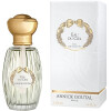Eau du Ciel-آنیک گوتال ادو سیل
