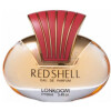 Red Shell-لونکوم پارفوم رد شل