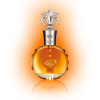 Royal Marina Intense-پرنسس مارینا دو بوربون رویال مارینا اینتنس