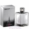 DKNY Men-دی کی ان وای من (مرد)
