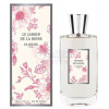 Le Jardin De La Reine-اولیبر پارفومز لی جاردین دی لا رین