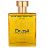 Vodka Brasil Yellow-پاریس الیسیس وودکا برزیل یلو