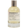 Bergamote 22-له لابو برگاموت 22