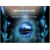 Boss In Motion Blue-هوگو بوس این موشن بلو