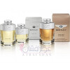 Bentley Intense EDP-بنتلی اینتنس ادو پرفیوم