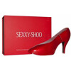 Sexxy Shoo Red-لورل لندن سک.سی شو رد