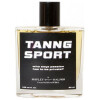 Tanng Sport- دی اس اند دورگا تانگ اسپرت