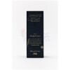 Hypnotic Vanilla Bloom-زارا هیپنوتیک وانیلا بلوم