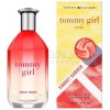 Tommy Girl Vibrant Summer-تامی هیلفیگر تامی گرل ویبرنت سامر