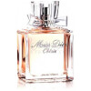 Miss Dior Cherie 2007-دیور میس دیور چری 2007