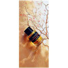Le Parfum de Therese-فردریک مال له پارفوم د تیغس