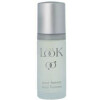 The Look-میلتون لوید د لوک