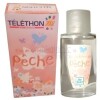 Telethon 2002 Peche-ایو روشه تله‌تون ۲۰۰۲ پش