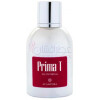 Prima T – Eau de Parfum-برونو آکامپورا پرایما تی