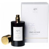 XV Oud Voyage-ار پی ال 15 عود وویاژ