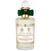 Empressa Eau de Parfum-پنهالیگونز امپرسا ادو پرفیوم