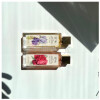 Rose Patchouli-بی 96 رز پچولی