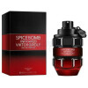 Spicebomb Infrared Eau de Parfum-ویکتور اند رولف اسپایس بمب اینفرد ادوپرفیوم
