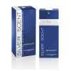Silver Scent Midnight-جکس بوگارت سیلور سنت میدنایت