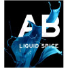 AB Liquid Spice-بلود کانسپت ای بی لیکویید اسپایس