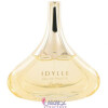 Idylle EDT-گرلن آیدیل ادو تویلت