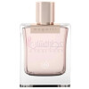 Bugatti Bella Donna Eau de Parfum-بوگاتی بلا دونا ادوپرفیوم
