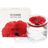 Flower In The Air EDP-کنزو فلاور این دِ ایر ادو پرفیوم