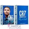 CR7 Play It Cool-کریستیانو رونالدو سی آر سون پلی ایت کول