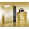 Charriol Royal Gold Eau de Toilette Intense-چاریول رویال گلد ادوتویلت اینتنس