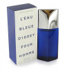 L'Eau Bleue d'Issey Pour Homme-ایسه میاکه لئو بلو د ایسه پور هوم